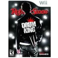 thumbnail image 1 of Drum King - Édition Standard Wii, 1 of 2