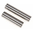 thumbnail image 4 of JEGS Hydraulic Roller Camshaft for 1989-1995 Ford 5.0L/5.8L, 4 of 5