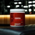 thumbnail image 6 of Raw Nutrition Essentials Pre Workout Powder, Cherry Limeade, 20 Servings, 6 of 9