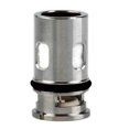 thumbnail image 2 of New Wildcard Hardware Accessories Air Vm Hardware Accessories Durable Not Easy to Fade, 2 of 2
