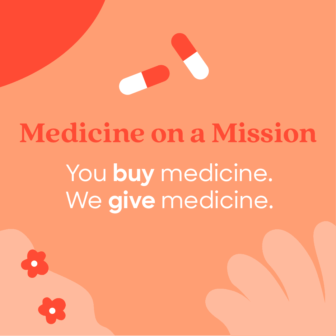 Betr Remedies Nighttime Cold & Flu Relief, Headache, Fever Reducer