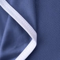 thumbnail image 6 of DDAPJ pyju Birthday Gifts! Men's Running Shorts Breathable Athletic Gym Mesh Shorts for Men Dog Paw Printed Casual Gym Workout Short Pants 2025 Navy XL, 6 of 7