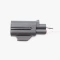 thumbnail image 3 of LR028931 rear oxygen sensor suitable for Range Rover Evoque 12-13 LR2 13-15-, 3 of 3