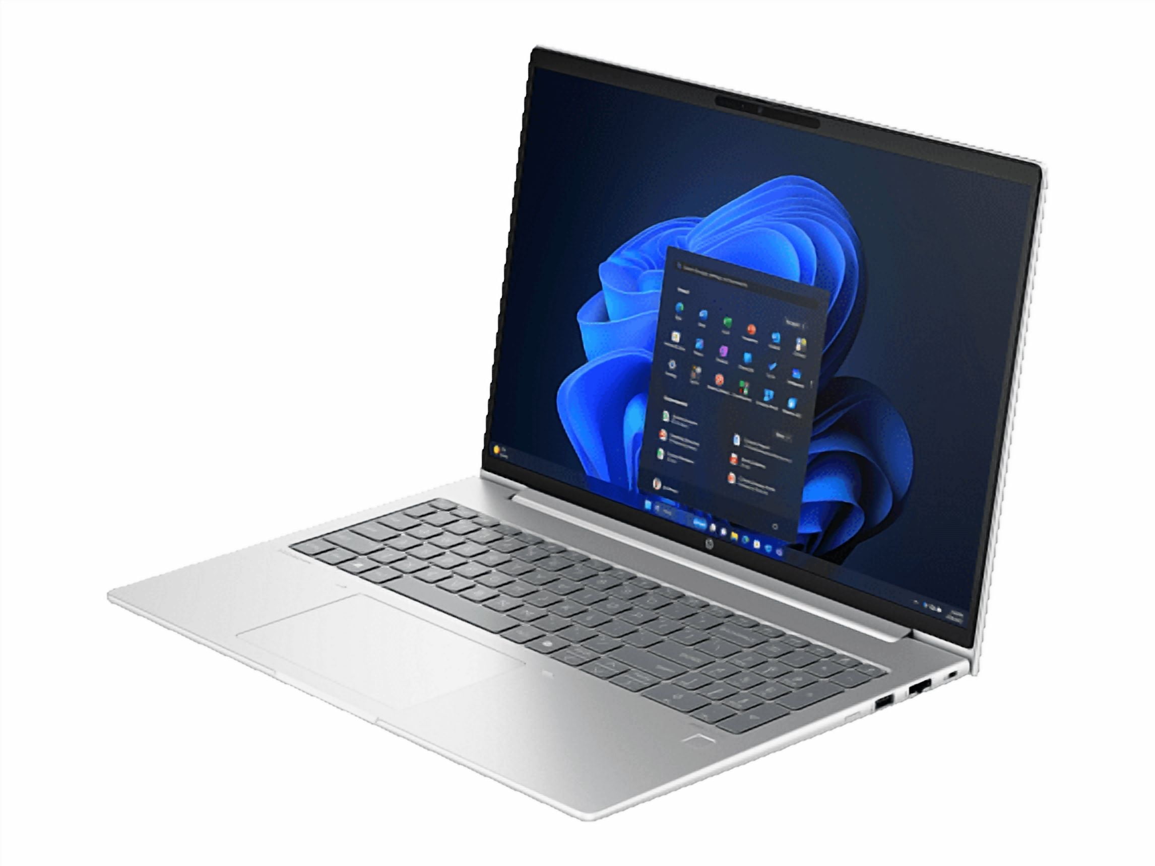 HP ProBook Laptop Computer 16