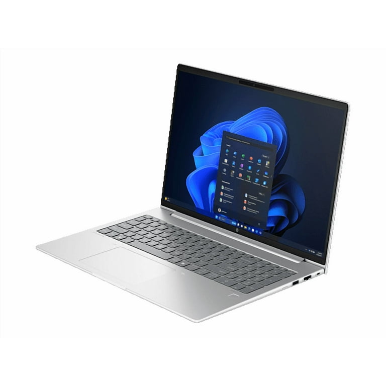 HP ProBook Laptop Computer 16