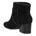 thumbnail image 4 of Women's Aerosoles Compatible Block Heel Bootie, 4 of 6