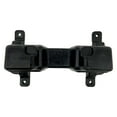thumbnail image 2 of Front Center Bumper Impact Absorber For Hyundai Sonata 2020-2022 HY1041102C, 2 of 2