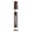 cherry red, variant on Wood Marker Furniture Floor Up Marker 2.5ML Scratch Repair Paint Pen For Wood Furniture Wooden Door Cabinet Floor & Table Home Improvement Wood Crayon Pen,Touch up Markers Sticks,cherry red