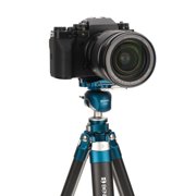 Benro FS30 Tripod Head