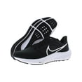 thumbnail image 2 of Nike Mens Air Zoom Pegasus 39 Fitness Workout Running Shoes, 2 of 3