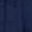 CLASSIC NAVY-PK1, variant on - CORE 365 78205 LADIES' REGION 3-IN-1 JACKET WITH FLEECE LINER, Womens Fleece Jackets