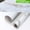 White-B, variant on Tripumer Marble Granite Wallpaper 23.5 x 197 inch Self-Adhesive Contact Paper Marble Vinyl Wrap Paper Contact Paper for Countertop Fireplace DIY Wall Sticker White