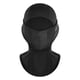 thumbnail image 2 of Máscaras faciales completas para ciclismo, protección invernal, cálidas para correr, motocicletas y senderismo. Negro 3 con red, 2 of 9