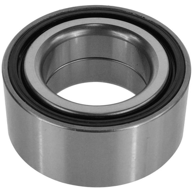 Front Wheel Bearing Assembly for 20082013 Honda Accord/for 20122013