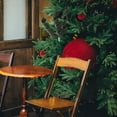 thumbnail image 4 of Elegant Festive Floral for Holiday Party Decorations and DIY Crafting Projects with Quality Materials, 4 of 6