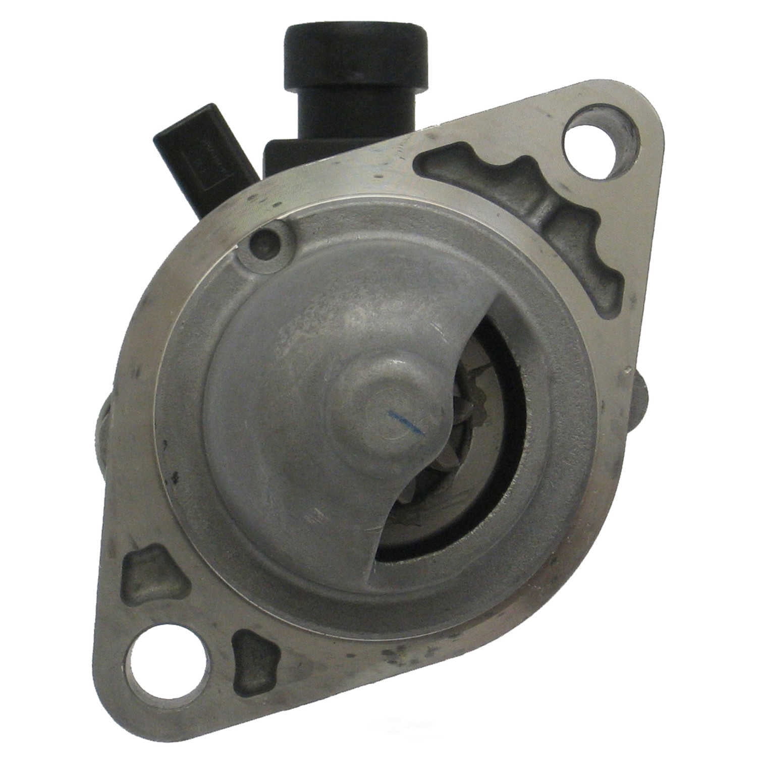FVP Professional 19218 Starter Standard