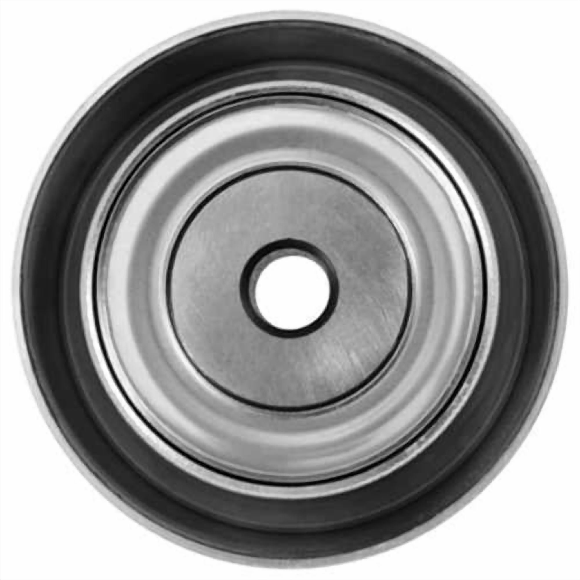 Dayco 89124 Drive Belt Idler Pulley