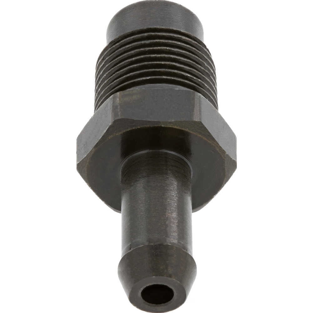 HOLSTEIN 2PCV0064 Parts