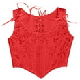 thumbnail image 3 of Body Sculpting Underwear for Comfort Seamless Design for Daily Use Loose Fit for Relaxed Style Ideal for All Seasons, 3 of 3