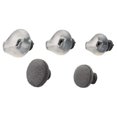 thumbnail image 1 of Plantronics PL-72913-01 - kit d'Oreilles Plantronics pour CS70 et Voyager 510, 1 of 2