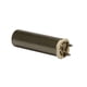 thumbnail image 5 of 230V 1550W Thermal elements Heating elements For High Temperature Ceramic Hot Air Heater Heater for, 5 of 5