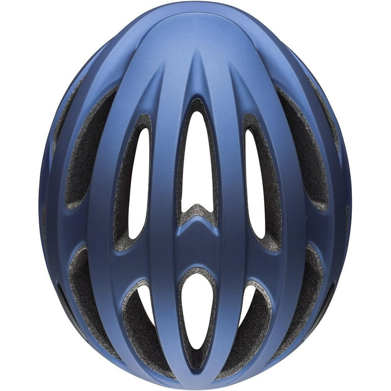 bike helmets matte navy OutdoorMaster MIPS Cycling Helmet for Road & eBike Riding If you are buying a helmet for someone and you cant measure their head Smith Engage MIPS Helmet Matte