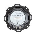 thumbnail image 2 of Rockford Fosgate T152 Power Series 5.25″ Full-Range Speaker – Black, 2 of 4