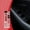 color#947, variant on Car Interior Touch Up Pen 3ml – Fast Drying Scratch for Plastic and Metal Trim, Easy Apply Automotive Blemish Cover Up
