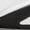 SUMMIT WHITE/BLACK-TEAM ORANGE, variant on NIKE WOMENS M2K TEKNO Womens AO3108 101 AO3108 101 from Stadium Goods