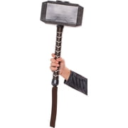 Thor: Ragnarok Hammer Accessory