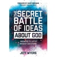 thumbnail image 1 of Pre-Owned The Secret Battle of Ideas about God: Answers to Life's Biggest Questions, (Paperback), 1 of 1