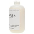 thumbnail image 2 of Olaplex No. 2 Bond Perfector 17.75 oz, 2 of 8