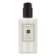 thumbnail image 1 of Loción corporal Jo Malone Blackberry & Bay 250 ml, 1 of 1