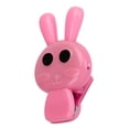 thumbnail image 3 of Correcteur de Posture Intelligent, Correcteur de Posture Clip Électrique Intelligent sur Dispositif de Rappel de Posture Assis Protecteur de Vision, 3 of 8