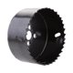 thumbnail image 5 of acero de alta velocidad resistente del sistema del taladro de la base del diamante del escariador de 38m m 114m m 86 mm Sharpla Acero de alta velocidad, 5 of 8