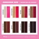thumbnail image 5 of Tinte de pelo Lime Crime Unicorn Bubblegum Rose 200 ml, 5 of 9