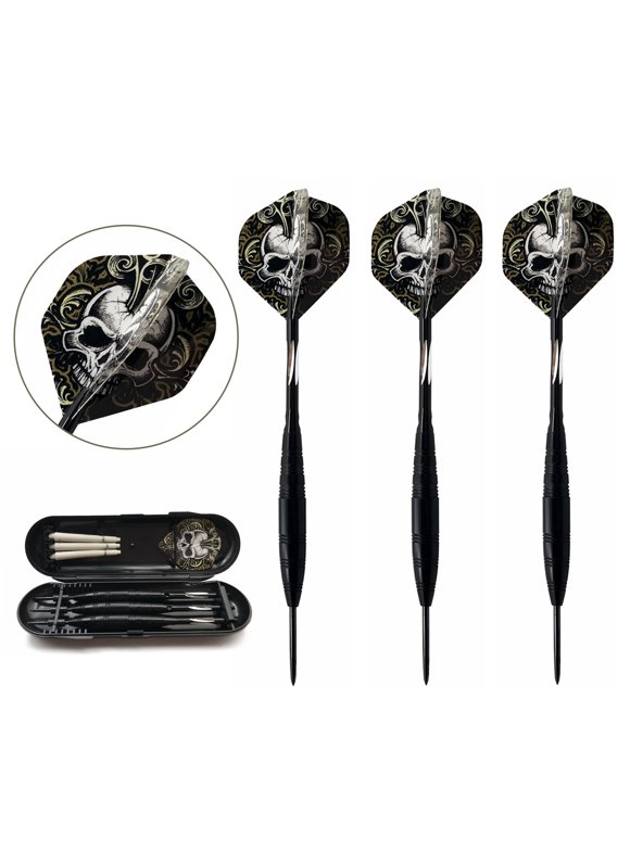 Dart Supplies in Darts & Equipment