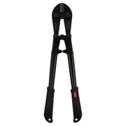 Hyper Tough 14-inch Heavy Duty Bolt Cutter with Comfort Grip Handles