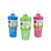 Parent's Choice Insulated Straw Sippy Cup, 12+ Months, 1 Pack