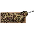 thumbnail image 2 of Naturejam Dried Beet Root & Cabbage Mix-2 Pound Bag-To Make Side Steamed Vegetables or Soups-Dehydrated 2 Ingredients Only, 2 of 5