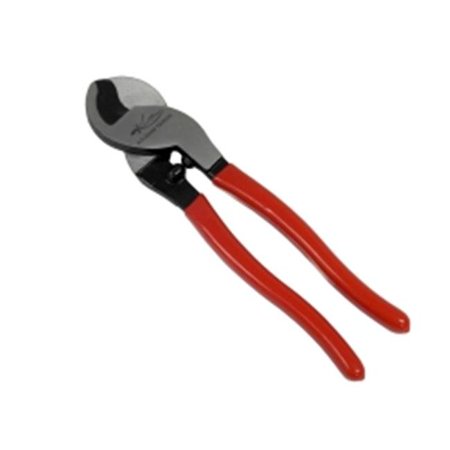 

Heavy Duty Cable Cutters