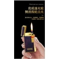 thumbnail image 3 of Bbsisgo Kerosene lighters, Candle lighters, Gift lighters for men and women(Without fuel), 3 of 7