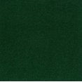 thumbnail image 3 of 8'x8' Durable Grizzly Grass Indoor/Outdoor Turf Rugs / 100% Life, Wear, and Weather Proof (Color: Fern Green), 3 of 7