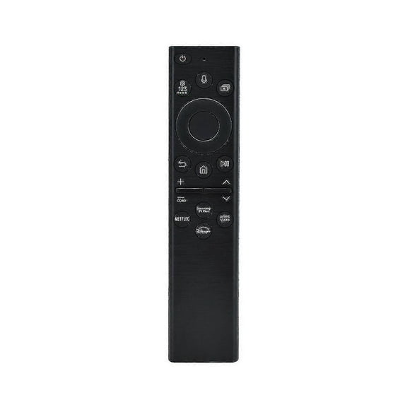Bn59-01385a Voice Remote Control Smart 4k Bn59-01385b Bn59-01242a Qled Oled Frame and Crystal Uhd S