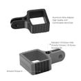 thumbnail image 3 of Kiplyki Aluminum alloy Bracket stand + Tripod + Extension Rod For DJI OSMO Pocket, 3 of 9