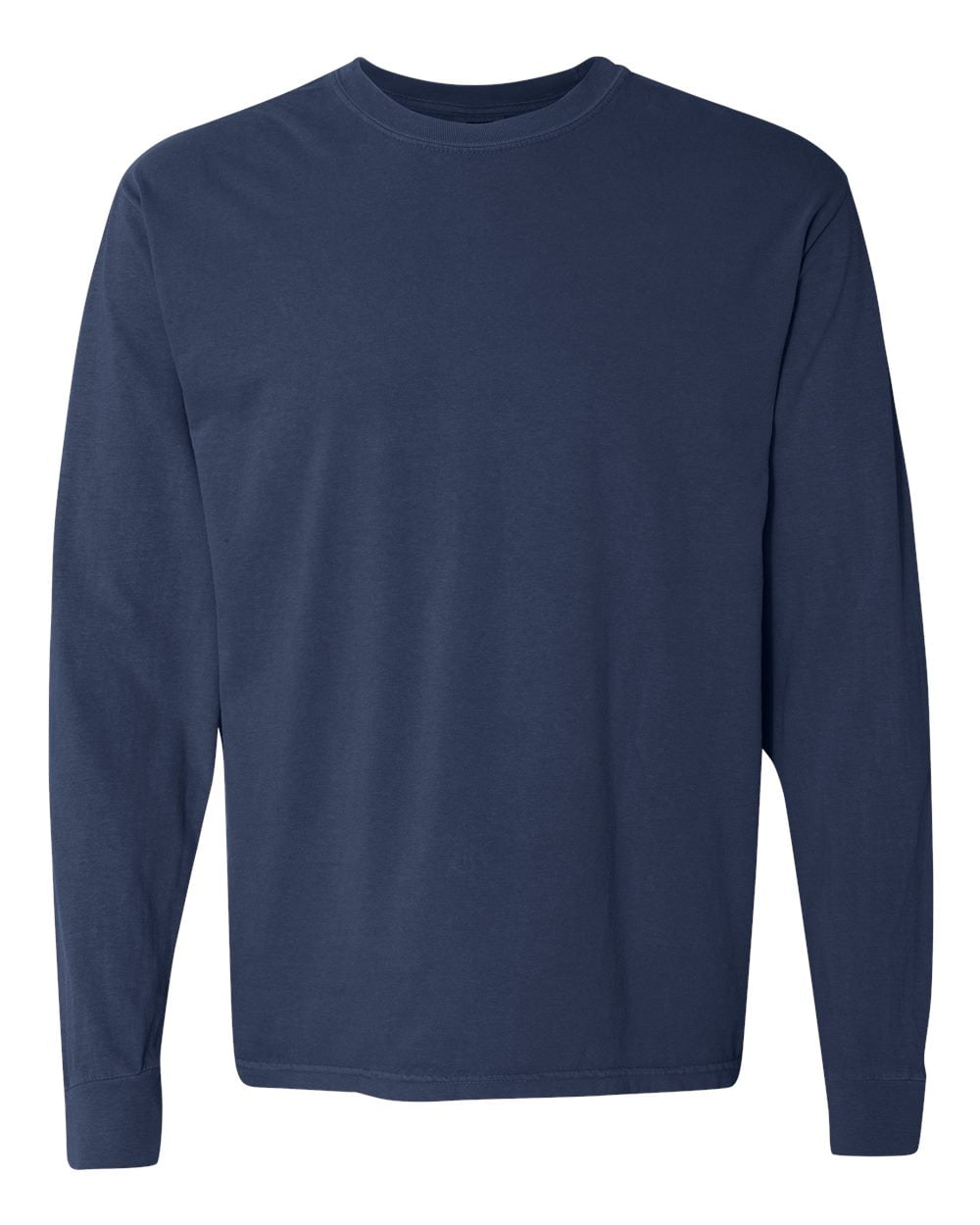 Comfort Colors Garment-Dyed Heavyweight 