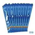 thumbnail image 4 of Cañas para saxofón alto Vandoren V21 Strength 3 (caja de 10), 4 of 6