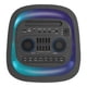 thumbnail image 3 of Bafle Daewoo Recargable Bluetooth Negro DW2010, 3 of 4