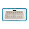 thumbnail image 5 of Obd2 Diesel Economy Chip Tuning Box - Blue Power Fuel Optimization Device, 5 of 5