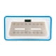 thumbnail image 5 of Obd2 Diesel Economy Chip Tuning Box - Blue Power Fuel Optimization Device, 5 of 5